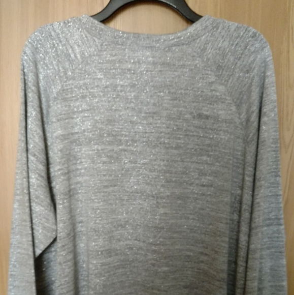 CD Daniels Sweater NWOT - Picture 2 of 4